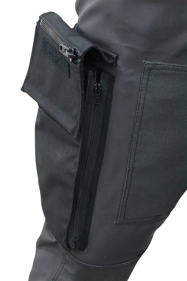 expendable_XBP_pockets