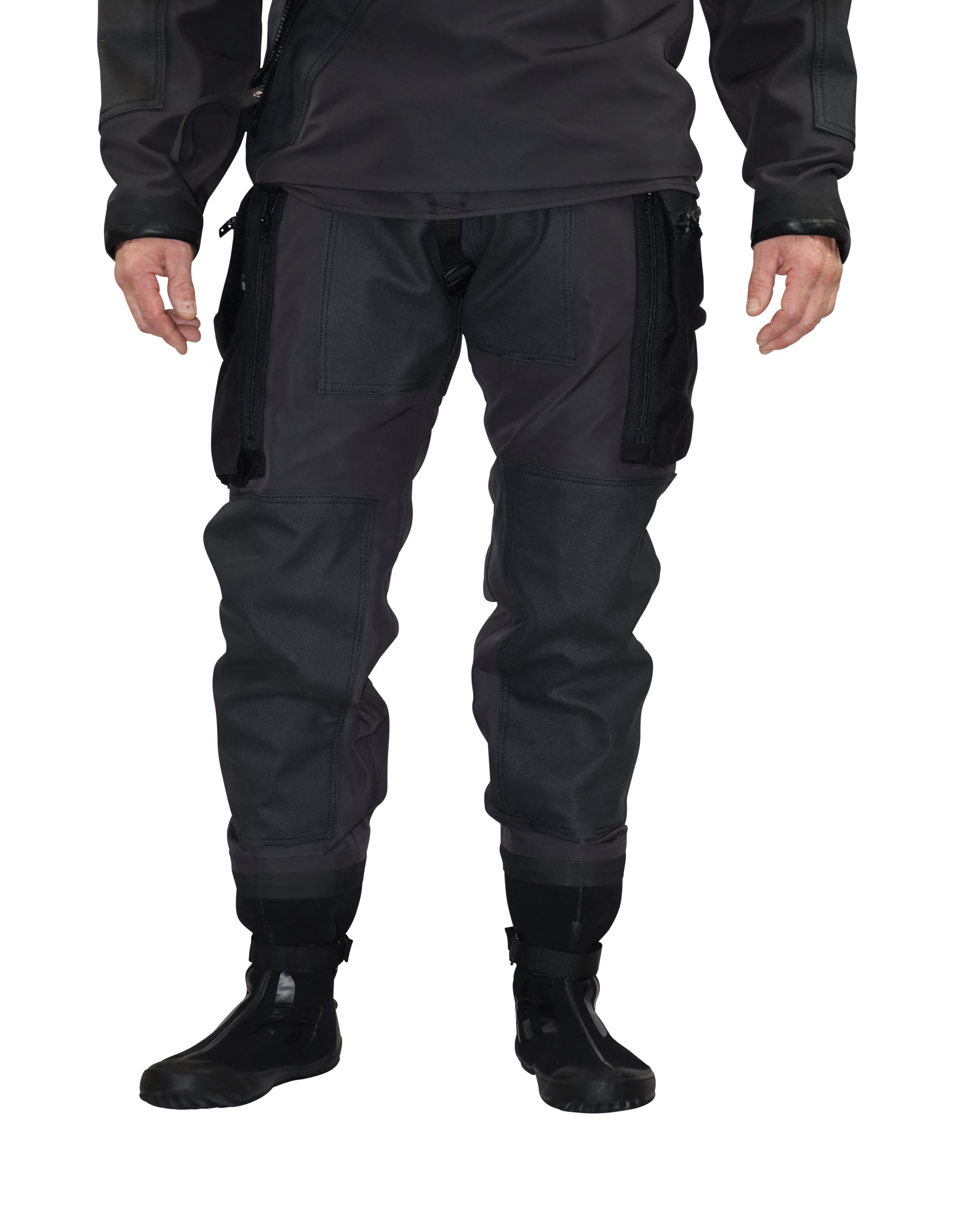 DRYSUIT_BOOTS