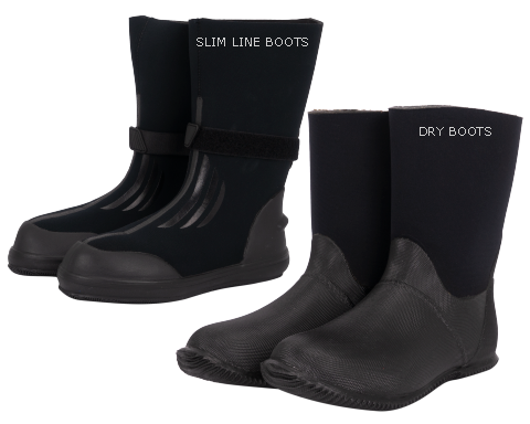 DRYSUIT_BOOTS