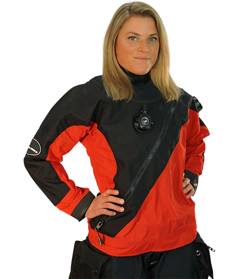 NST-zipper-open