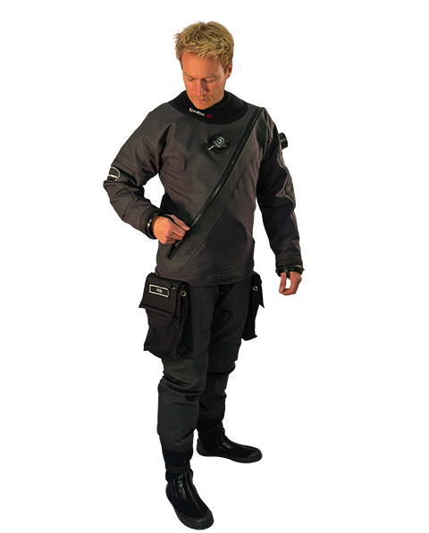 SCUBAFORCE_XPEDITION_SE