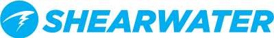 SHEARWATER LOGO