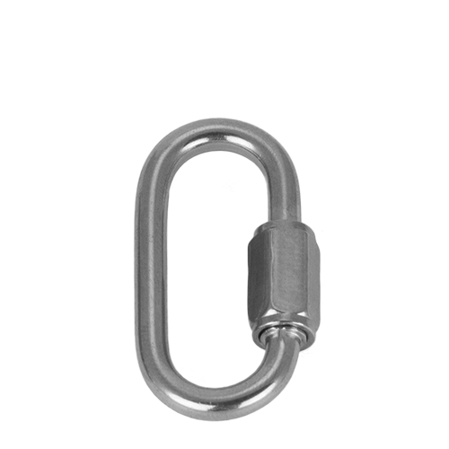 ADAPTER & METAL