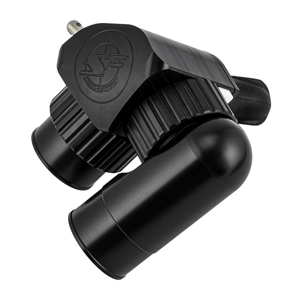 SF2 SIDEMOUNT LOOP