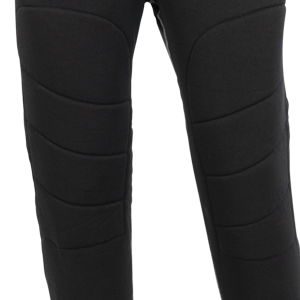 X-nine knee patches