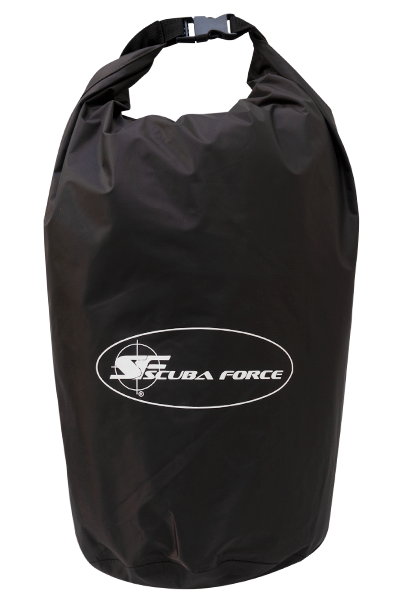 Undergarment Bag