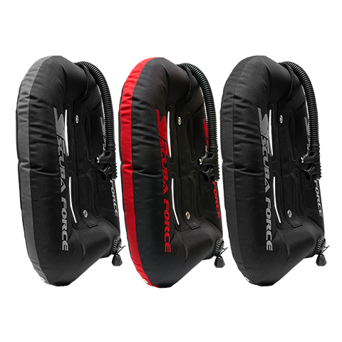 BLACK DEVIL 32 LBS BLACK DEVIL 32 LBS