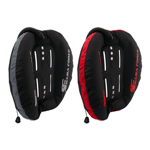 BLACK DEVIL 45 LBS BLACK DEVIL 45 LBS