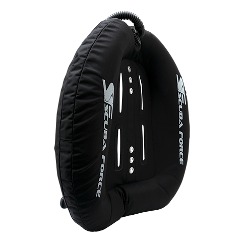 BLACK DEVIL 55 LBS BLACK DEVIL 55 LBS