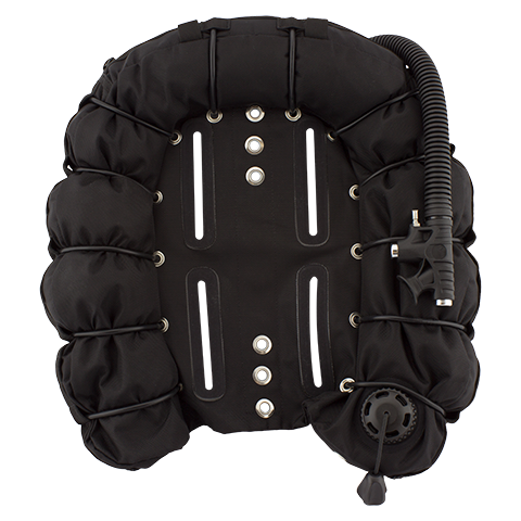 BLACK DEVIL 60 LBS RETRACTION BLACK DEVIL 60 LBS RETRACTION