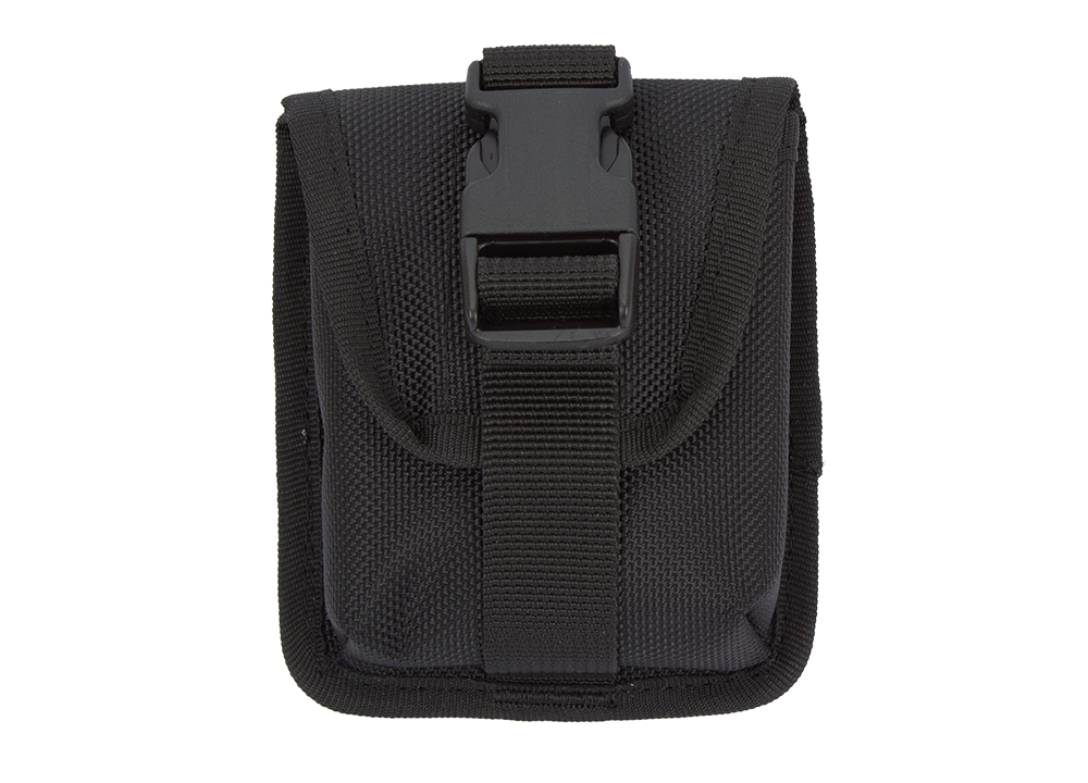 WEIGHT POCKET SYSTEM SMALL