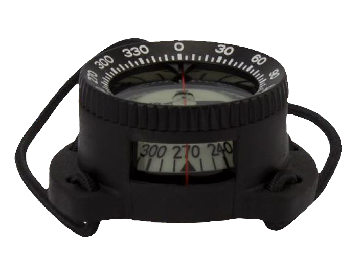 SCUBA FORCE COMPASS PRO