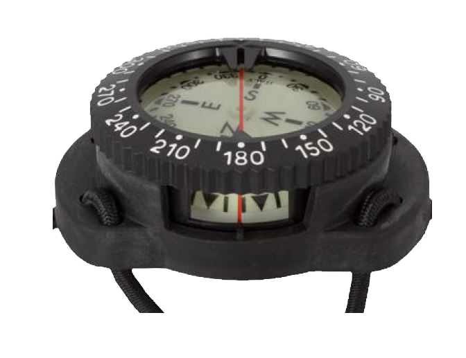 SCUBA FORCE COMPASS STANDARD