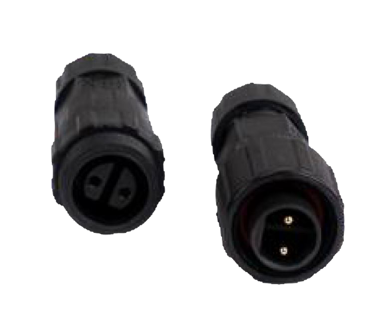 Connector