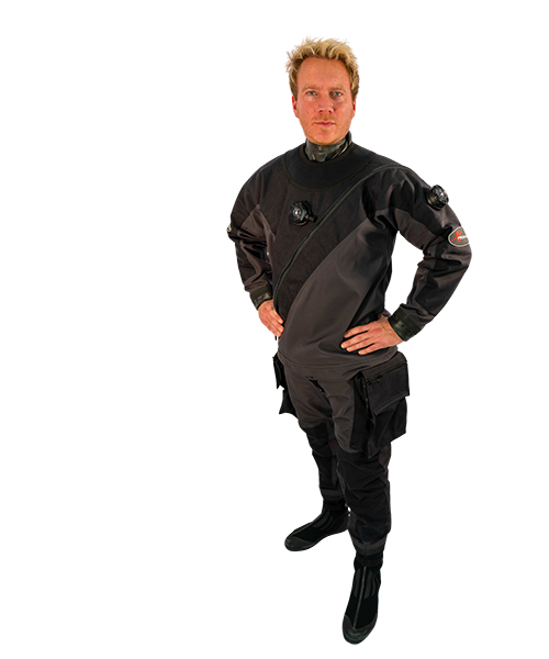 SCUBAFORCE_XPEDITION
